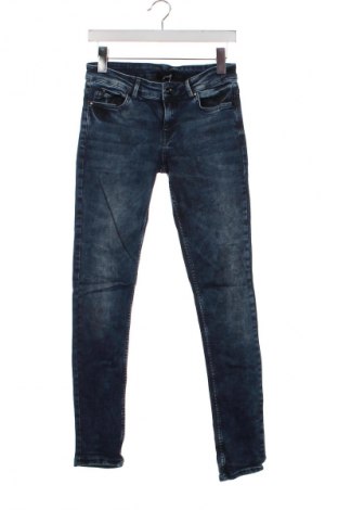 Damen Jeans Eksept, Größe M, Farbe Blau, Preis € 4,99