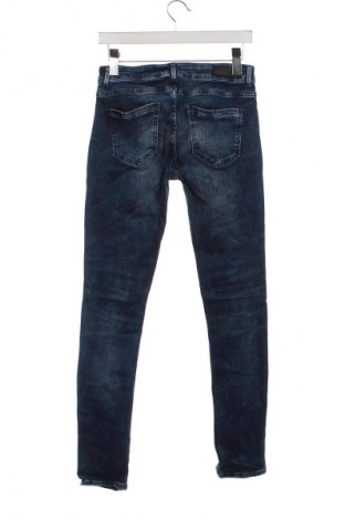 Damen Jeans Eksept, Größe M, Farbe Blau, Preis € 4,99