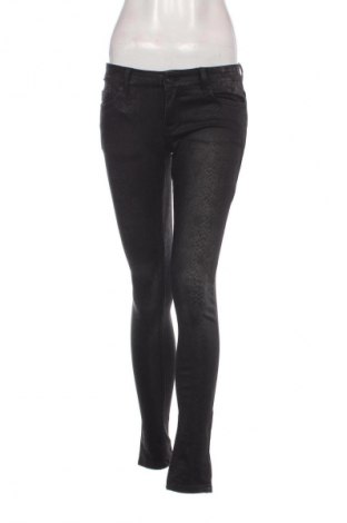 Damen Jeans Eksept, Größe S, Farbe Schwarz, Preis 4,99 €