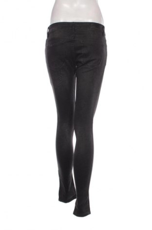 Damen Jeans Eksept, Größe S, Farbe Schwarz, Preis 4,99 €