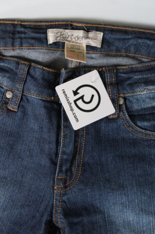 Damen Jeans Ellos, Größe M, Farbe Blau, Preis € 5,49