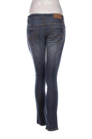 Damen Jeans Ellos, Größe M, Farbe Blau, Preis € 5,49