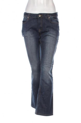 Damen Jeans Ellos, Größe L, Farbe Blau, Preis € 7,49