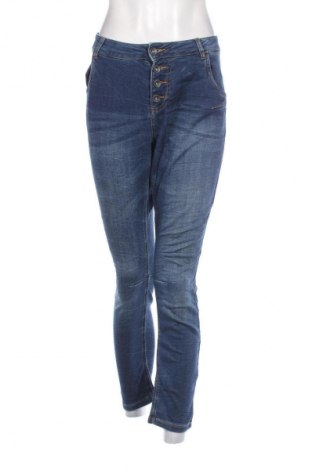 Damen Jeans Ellos, Größe M, Farbe Blau, Preis € 4,99