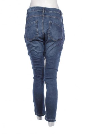 Damen Jeans Ellos, Größe M, Farbe Blau, Preis 6,49 €