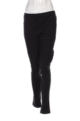 Γυναικείο Τζίν Ellos, Μέγεθος L, Χρώμα Μαύρο, Τιμή 10,39 €