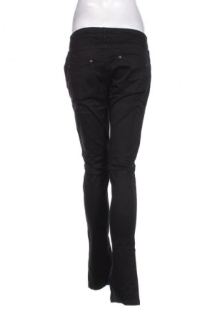 Damen Jeans Ellos, Größe M, Farbe Schwarz, Preis 3,99 €