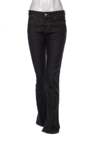 Damen Jeans Emporio Armani, Größe M, Farbe Grau, Preis 42,03 €