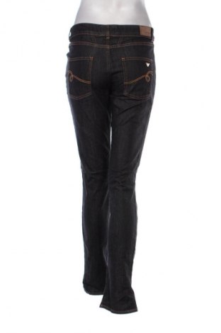 Damen Jeans Emporio Armani, Größe M, Farbe Grau, Preis € 105,08