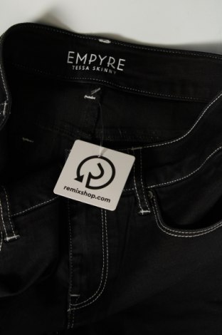 Damen Jeans Empyre, Größe XS, Farbe Schwarz, Preis € 4,99