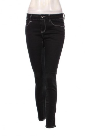 Damen Jeans Empyre, Größe XS, Farbe Schwarz, Preis € 5,99