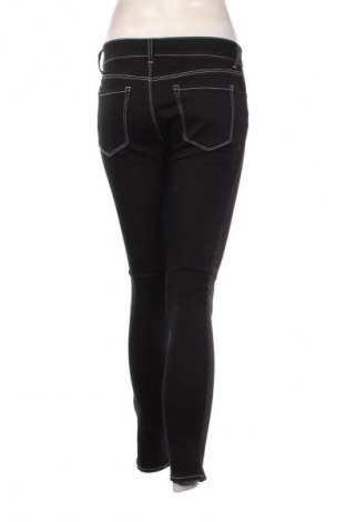 Damen Jeans Empyre, Größe XS, Farbe Schwarz, Preis € 4,99