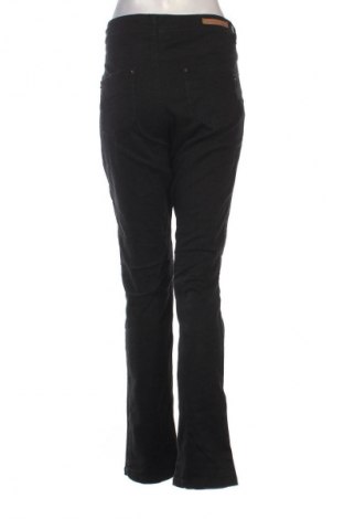 Damen Jeans Encuentro, Größe L, Farbe Schwarz, Preis 8,07 €