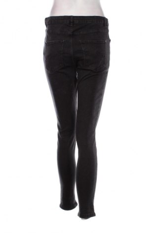 Damen Jeans Esmara, Größe XL, Farbe Grau, Preis € 9,49