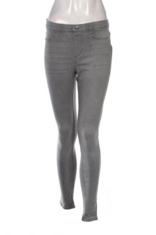 Damen Jeans Esmara, Größe M, Farbe Grau, Preis 7,99 €