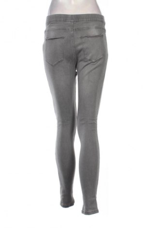 Damen Jeans Esmara, Größe M, Farbe Grau, Preis € 7,99