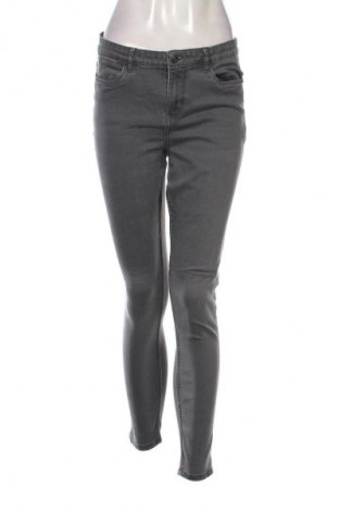 Damen Jeans Esmara, Größe L, Farbe Grau, Preis 9,08 €