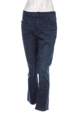 Damen Jeans Esmara, Größe L, Farbe Blau, Preis € 7,99