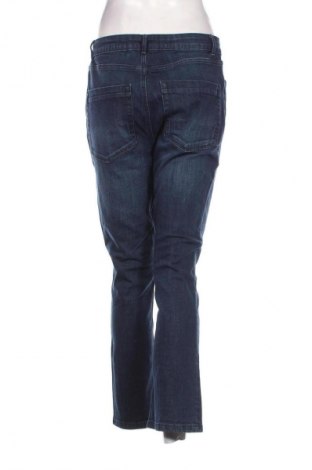 Damen Jeans Esmara, Größe L, Farbe Blau, Preis € 7,99