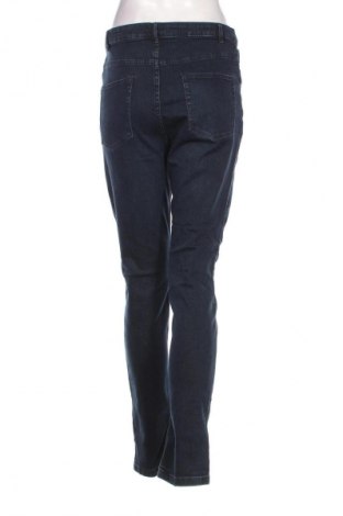 Damen Jeans Esmara, Größe XL, Farbe Blau, Preis € 8,99