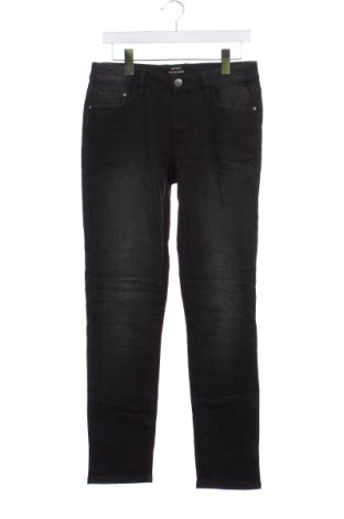 Damen Jeans Esmara, Größe L, Farbe Grau, Preis € 7,49