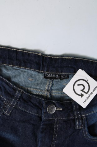 Damen Jeans Esmara, Größe M, Farbe Blau, Preis € 5,99