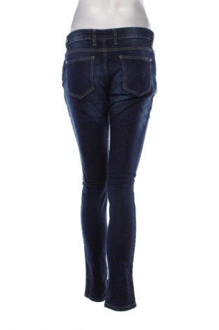 Damen Jeans Esmara, Größe M, Farbe Blau, Preis 4,49 €