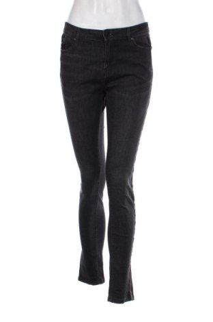 Damen Jeans Esmara, Größe L, Farbe Schwarz, Preis € 6,99