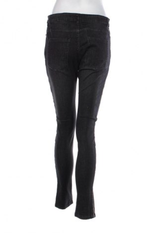 Damen Jeans Esmara, Größe L, Farbe Schwarz, Preis 6,99 €