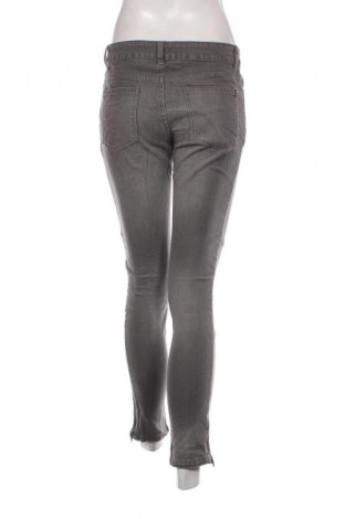 Damen Jeans Esmara, Größe S, Farbe Grau, Preis € 5,49