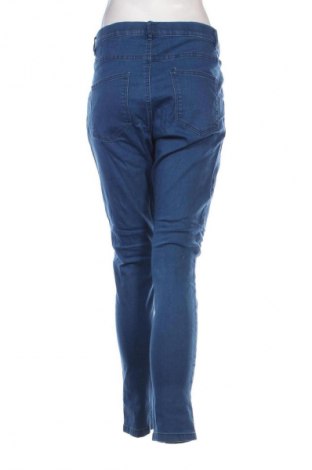 Damen Jeans Esmara, Größe XL, Farbe Blau, Preis € 7,49