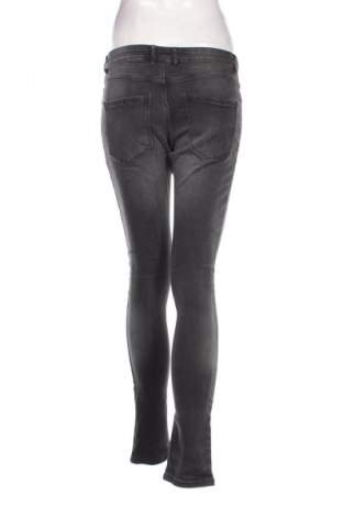 Damen Jeans Esmara, Größe M, Farbe Grau, Preis 7,49 €