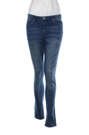 Damen Jeans Esmara, Größe M, Farbe Schwarz, Preis € 5,99