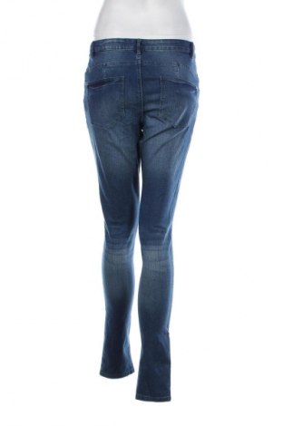 Damen Jeans Esmara, Größe M, Farbe Schwarz, Preis 5,29 €