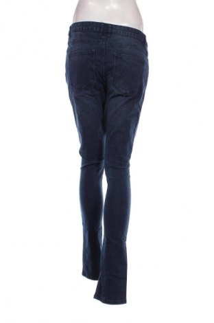 Damen Jeans Esmara, Größe L, Farbe Blau, Preis 6,99 €