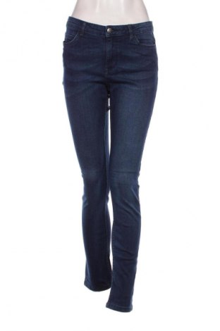 Damen Jeans Esmara, Größe M, Farbe Blau, Preis € 2,99