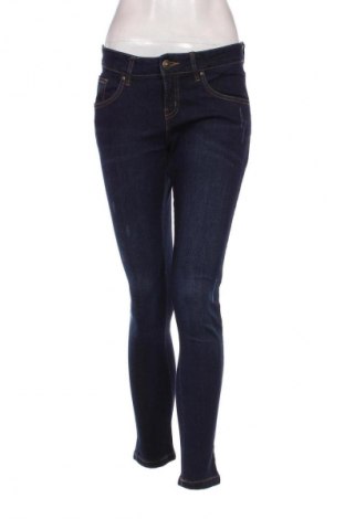 Damen Jeans Esmara, Größe M, Farbe Blau, Preis € 6,49