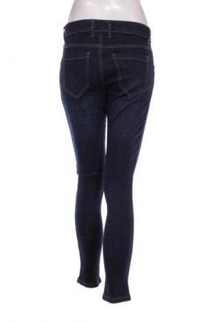 Damen Jeans Esmara, Größe M, Farbe Blau, Preis € 6,49