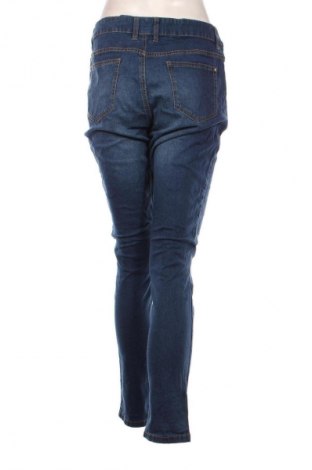 Damen Jeans Esmara, Größe XL, Farbe Blau, Preis € 7,49