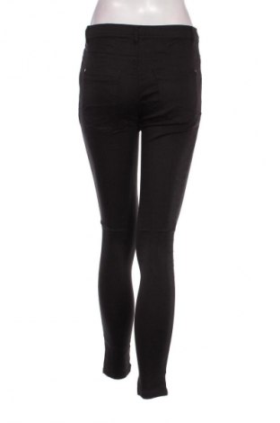 Damen Jeans Esmara, Größe M, Farbe Schwarz, Preis 6,66 €
