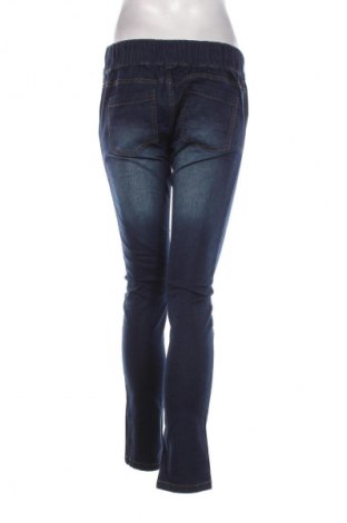 Damen Jeans Esmara, Größe L, Farbe Blau, Preis 6,99 €