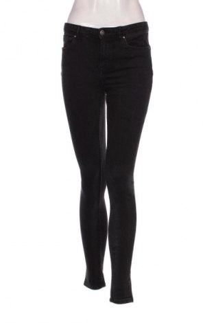 Damen Jeans Esmara, Größe M, Farbe Schwarz, Preis € 5,99