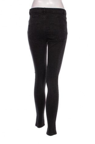 Damen Jeans Esmara, Größe M, Farbe Schwarz, Preis € 5,99