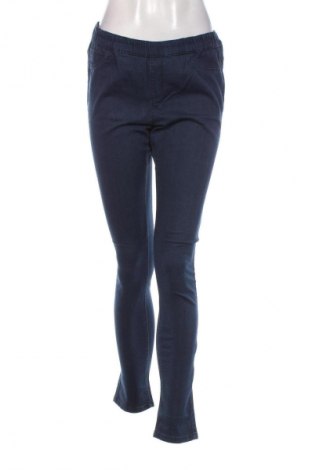 Damen Jeans Esmara, Größe L, Farbe Blau, Preis € 6,99