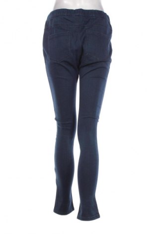 Damen Jeans Esmara, Größe L, Farbe Blau, Preis € 6,99