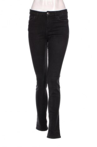 Damen Jeans Esmara, Größe S, Farbe Grau, Preis € 4,99