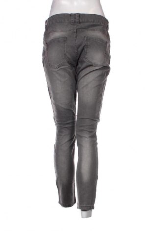 Damen Jeans Esmara, Größe L, Farbe Grau, Preis € 6,99