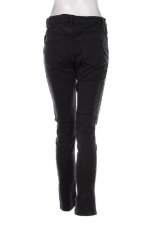 Damen Jeans Esmara, Größe L, Farbe Schwarz, Preis € 5,29