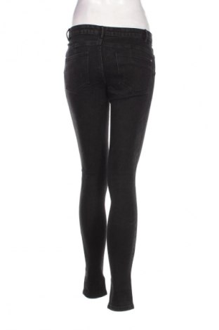 Damen Jeans Esmara, Größe S, Farbe Schwarz, Preis 6,49 €