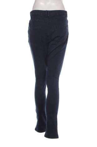 Damen Jeans Esmara, Größe L, Farbe Blau, Preis € 6,99